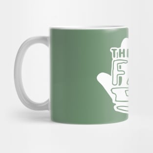 TF5w Mug